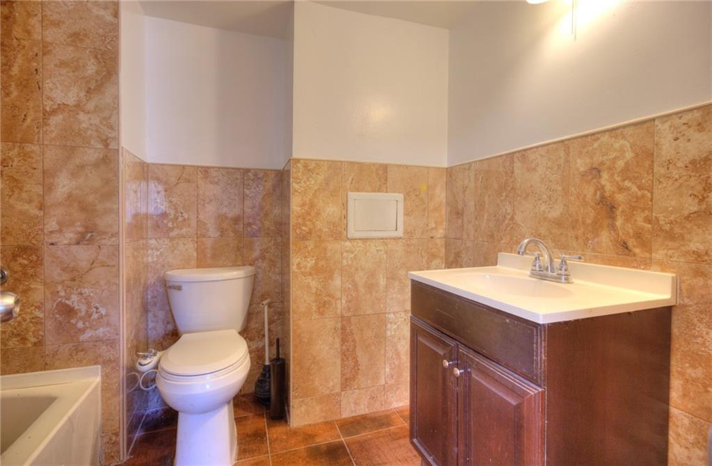 14 Parkview Loop, Staten  Island, New York, 10314 image 20