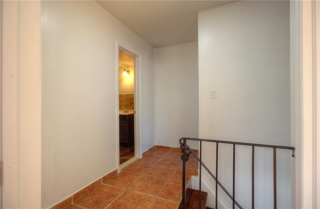 14 Parkview Loop, Staten  Island, New York, 10314 image 21