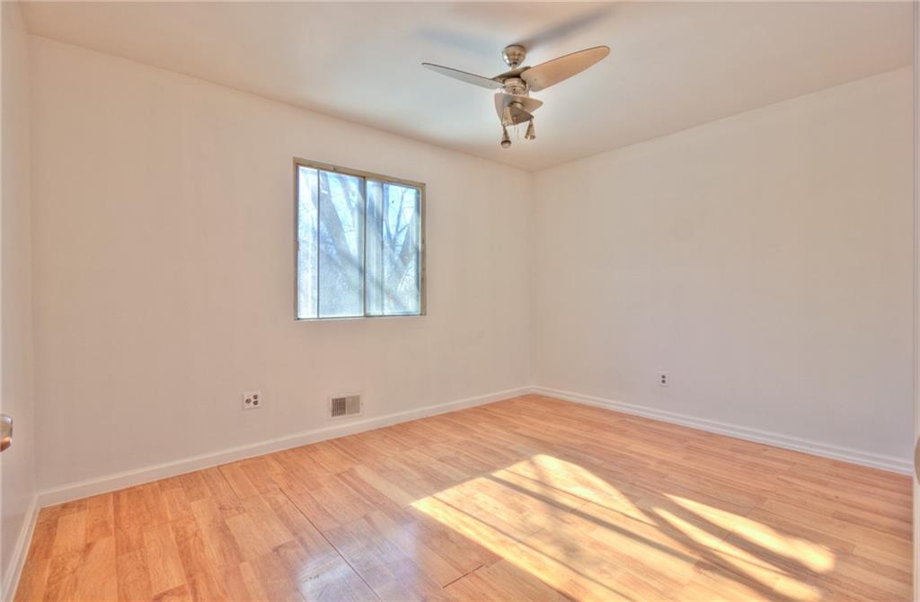 14 Parkview Loop, Staten  Island, New York, 10314 image 22