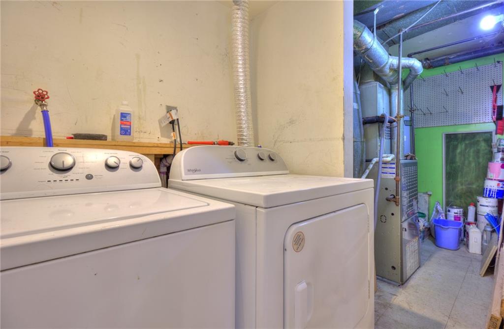 14 Parkview Loop, Staten  Island, New York, 10314 image 24