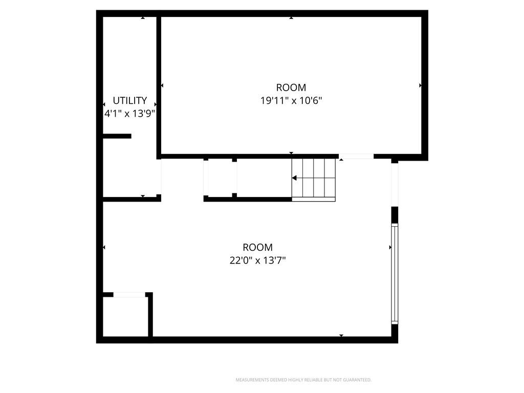14 Parkview Loop, Staten  Island, New York, 10314 image 33