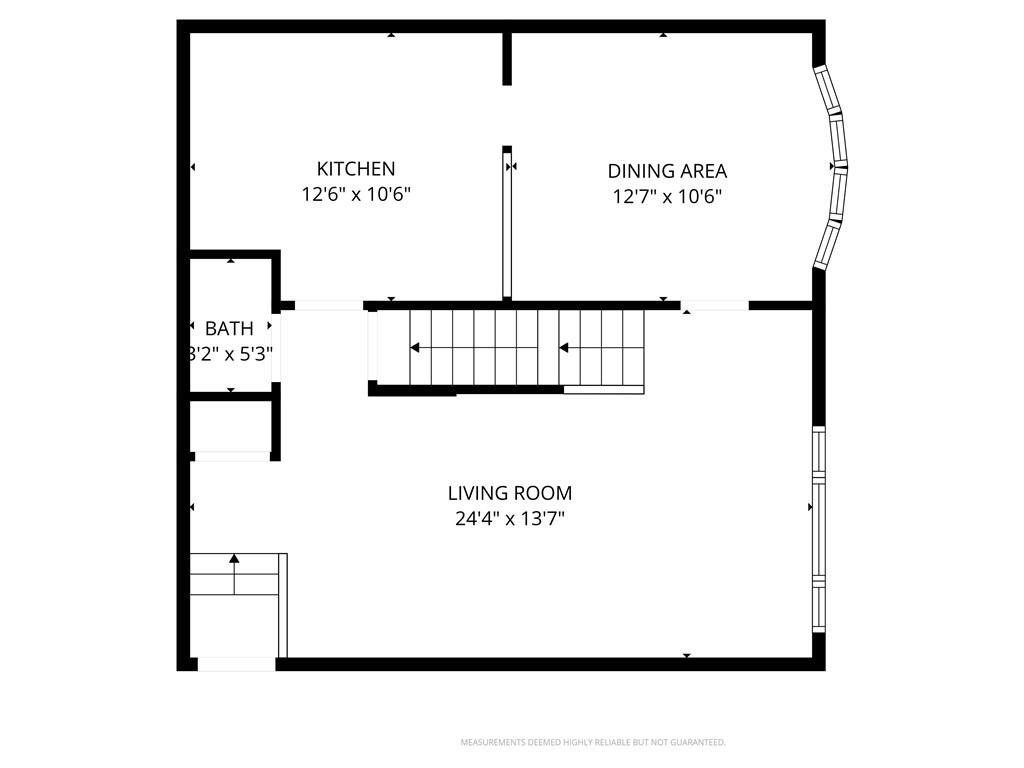 14 Parkview Loop, Staten  Island, New York, 10314 image 34