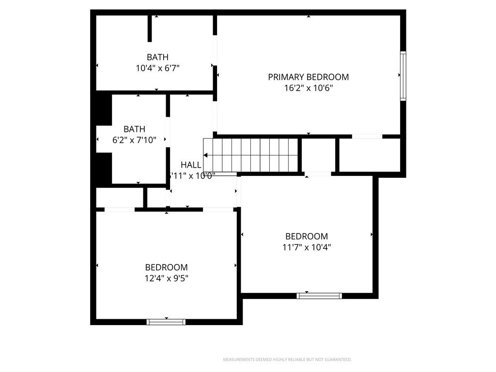 14 Parkview Loop, Staten  Island, New York, 10314 image 35