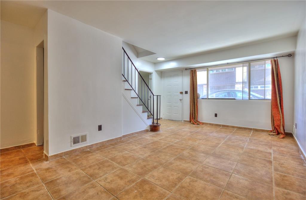 14 Parkview Loop, Staten  Island, New York, 10314 image 6