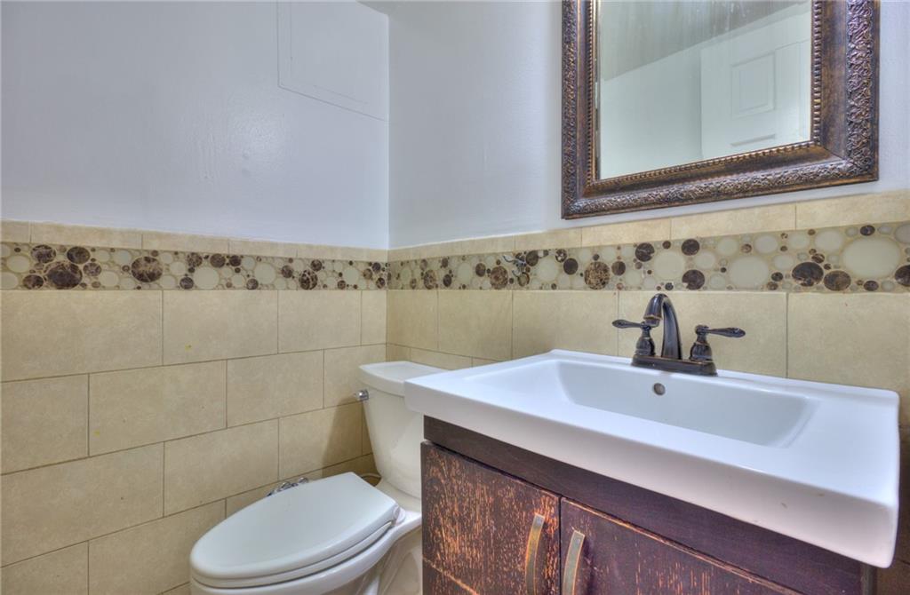 14 Parkview Loop, Staten  Island, New York, 10314 image 8