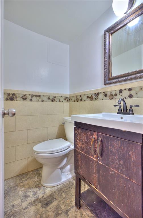 14 Parkview Loop, Staten  Island, New York, 10314 image 9