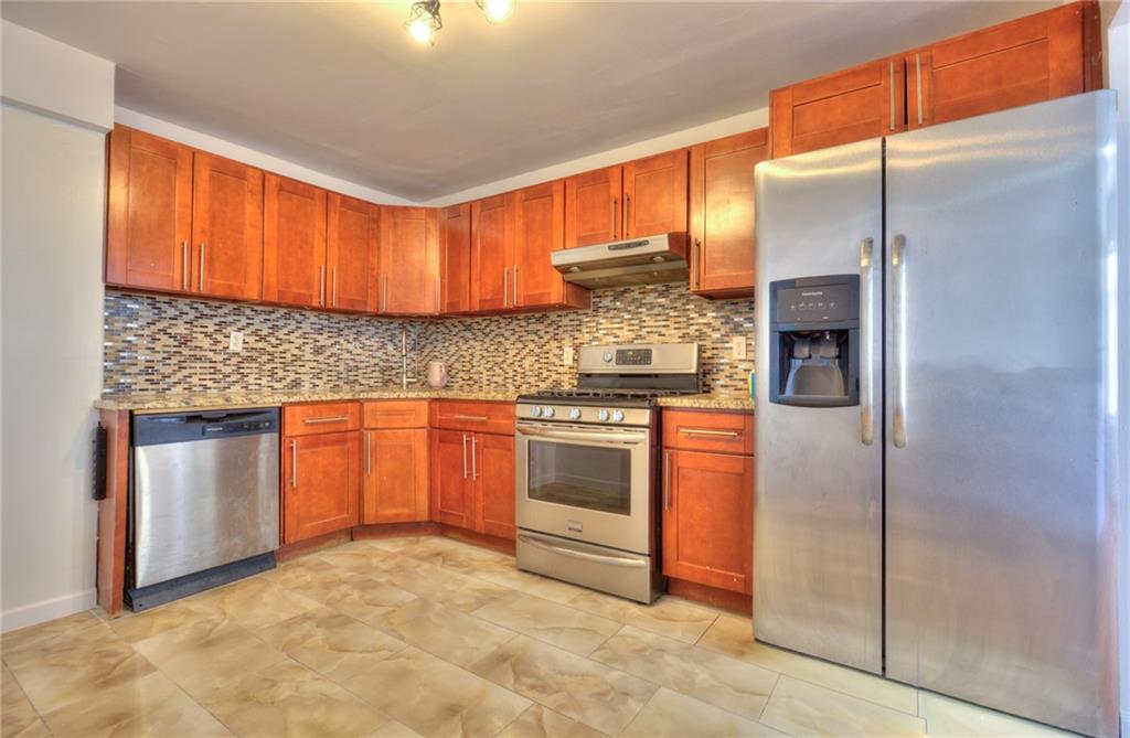 14 Parkview Loop, Staten  Island, New York, 10314 image 10