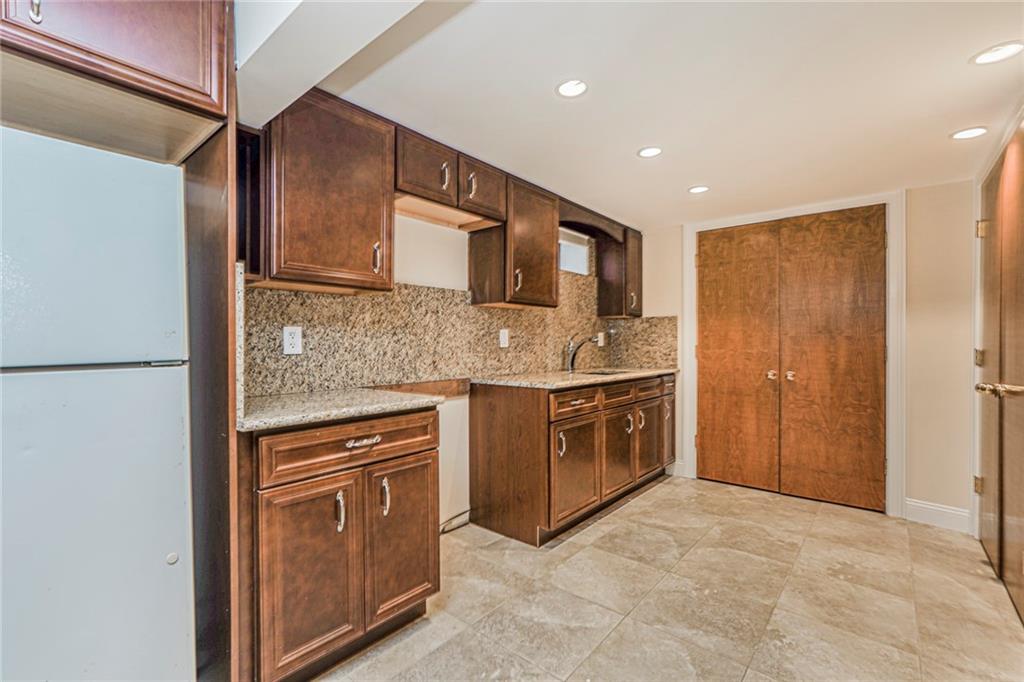 45 College Avenue, Staten  Island, New York, 10314 image 16