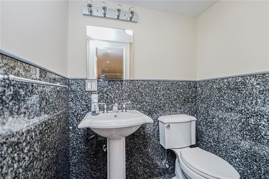 45 College Avenue, Staten  Island, New York, 10314 image 18