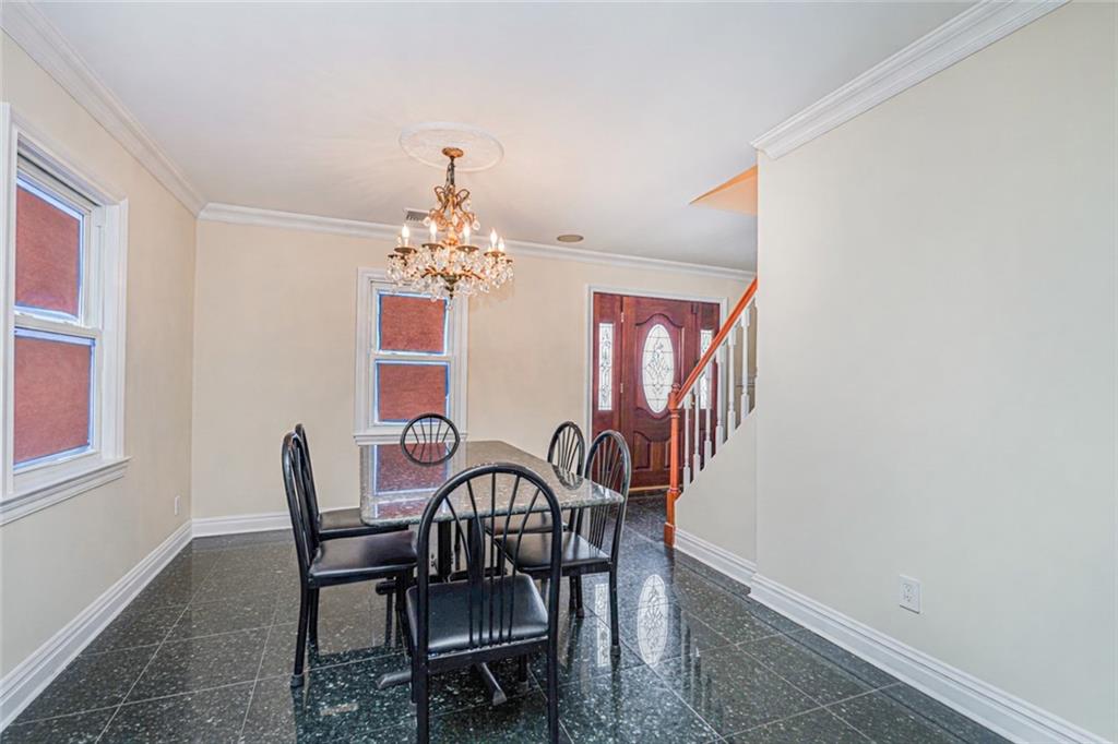 45 College Avenue, Staten  Island, New York, 10314 image 21