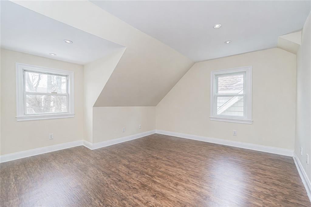 45 College Avenue, Staten  Island, New York, 10314 image 23
