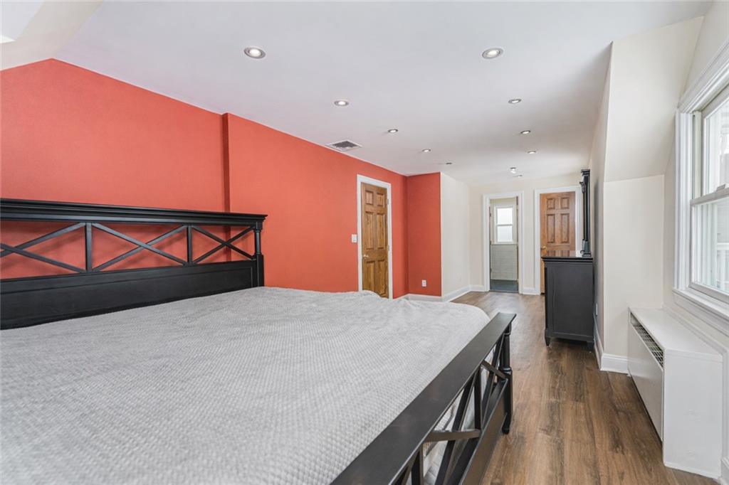 45 College Avenue, Staten  Island, New York, 10314 image 25