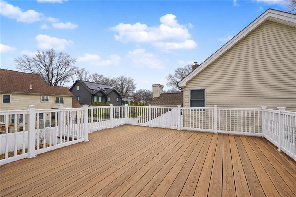 45 College Avenue, Staten  Island, New York, 10314 image 28