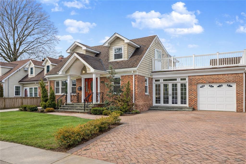 45 College Avenue, Staten  Island, New York, 10314 image 30