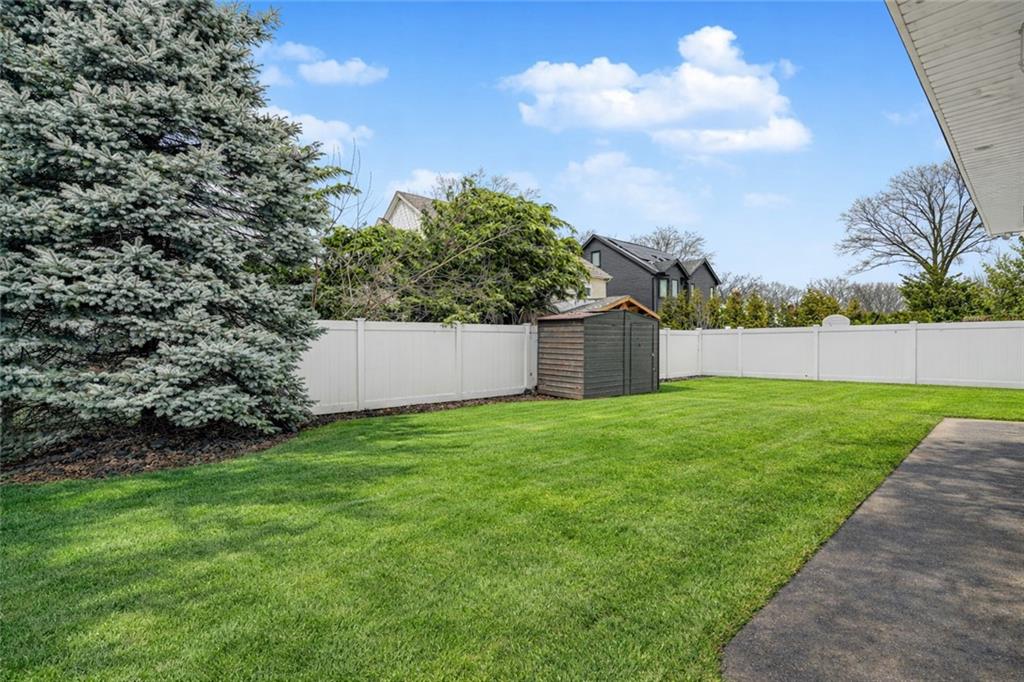 45 College Avenue, Staten  Island, New York, 10314 image 33