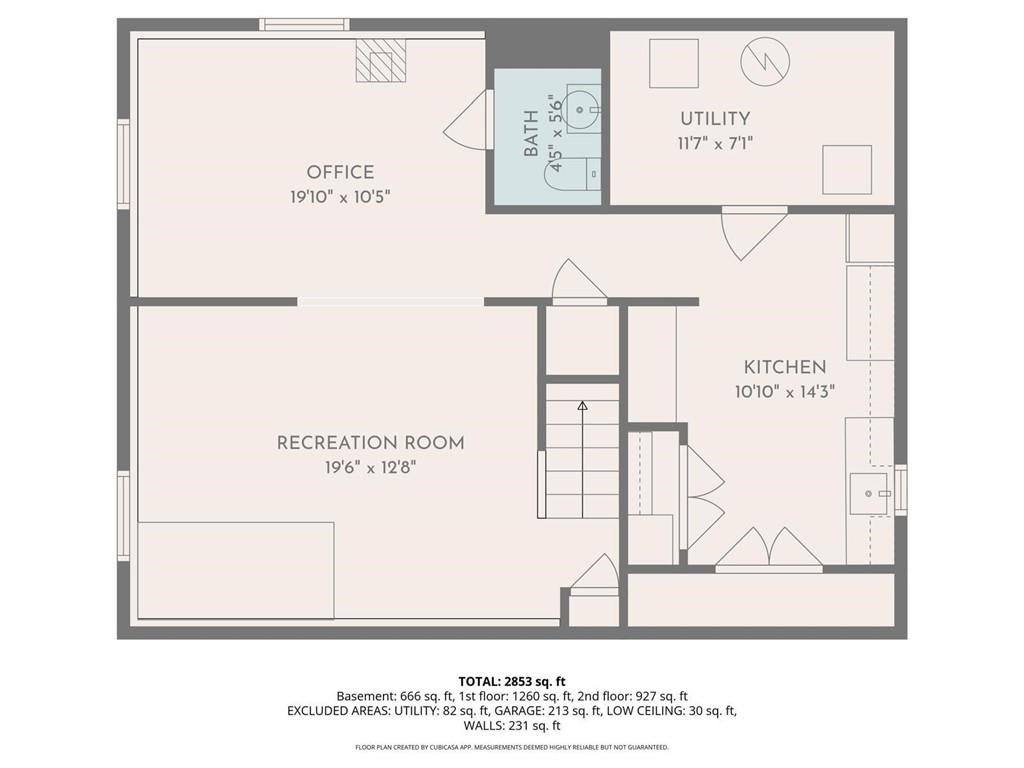 45 College Avenue, Staten  Island, New York, 10314 image 34