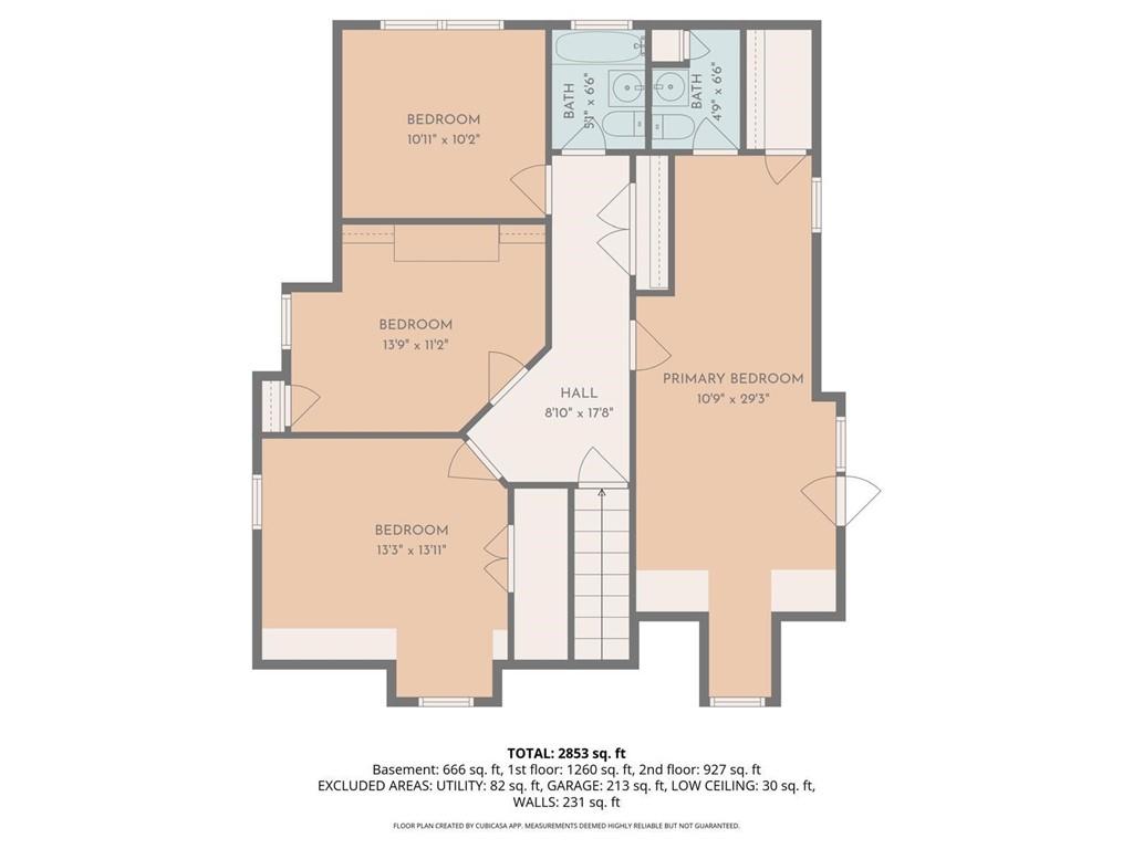 45 College Avenue, Staten  Island, New York, 10314 image 35