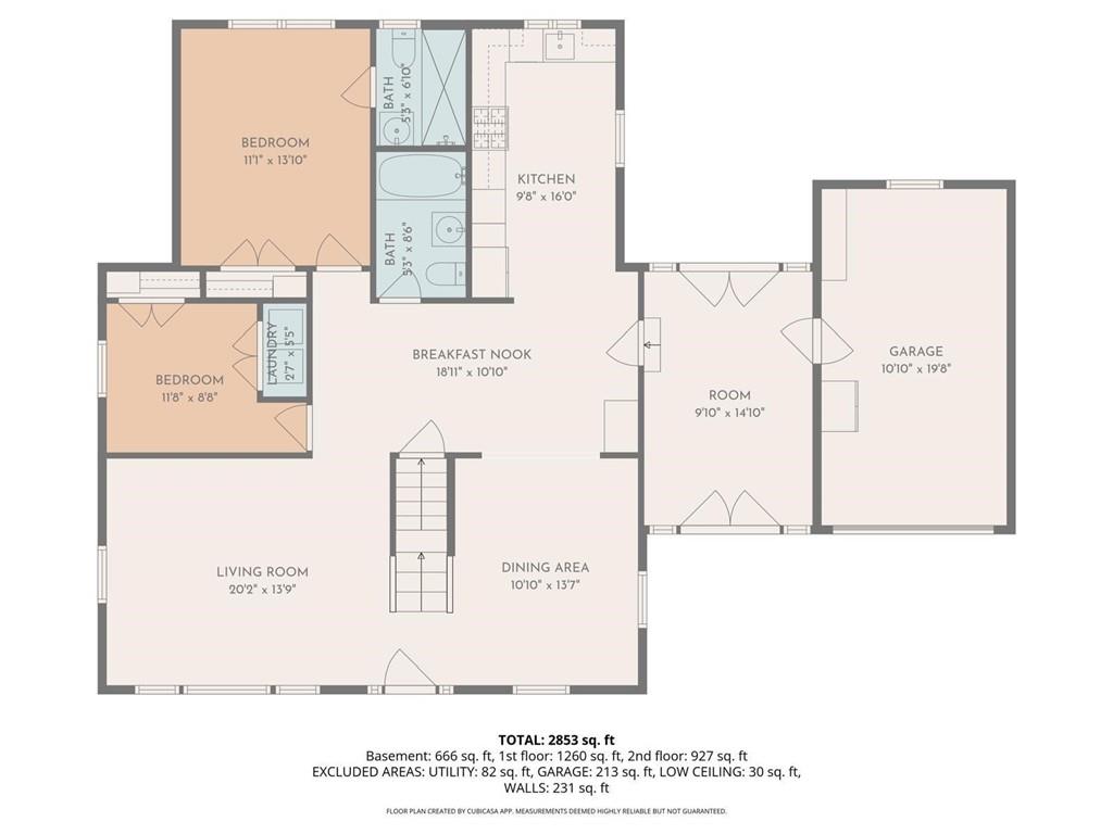 45 College Avenue, Staten  Island, New York, 10314 image 36