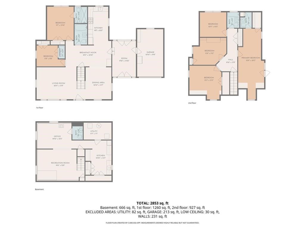 45 College Avenue, Staten  Island, New York, 10314 image 37