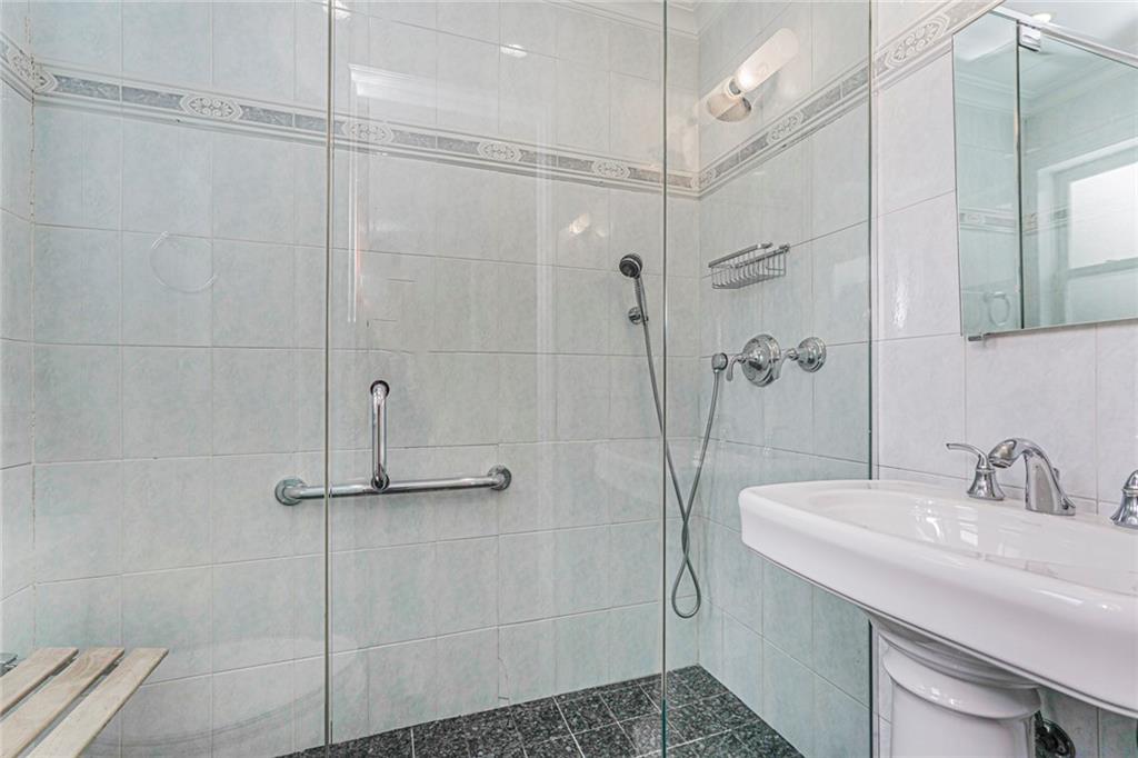 45 College Avenue, Staten  Island, New York, 10314 image 10
