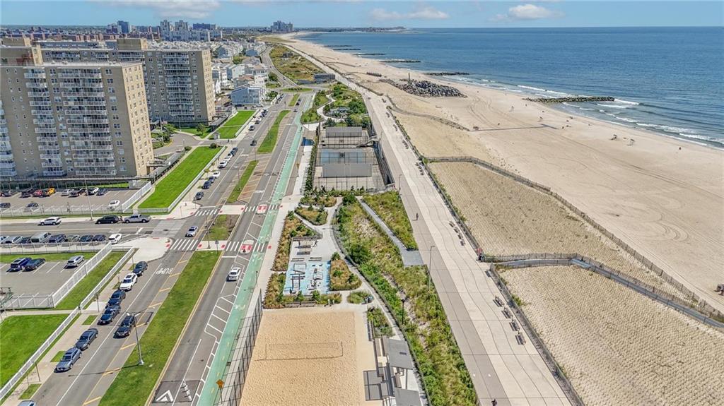 260 Beach 81st Street 3A, Queens, New York, 11693 image 12