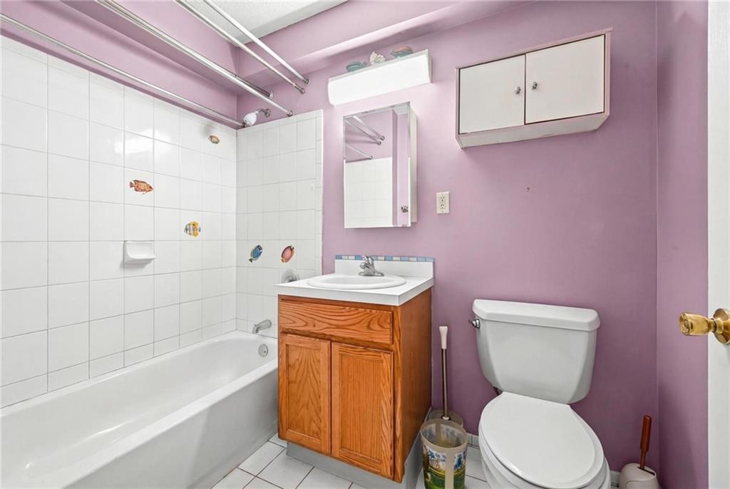 260 Beach 81st Street 3A, Queens, New York, 11693 image 19