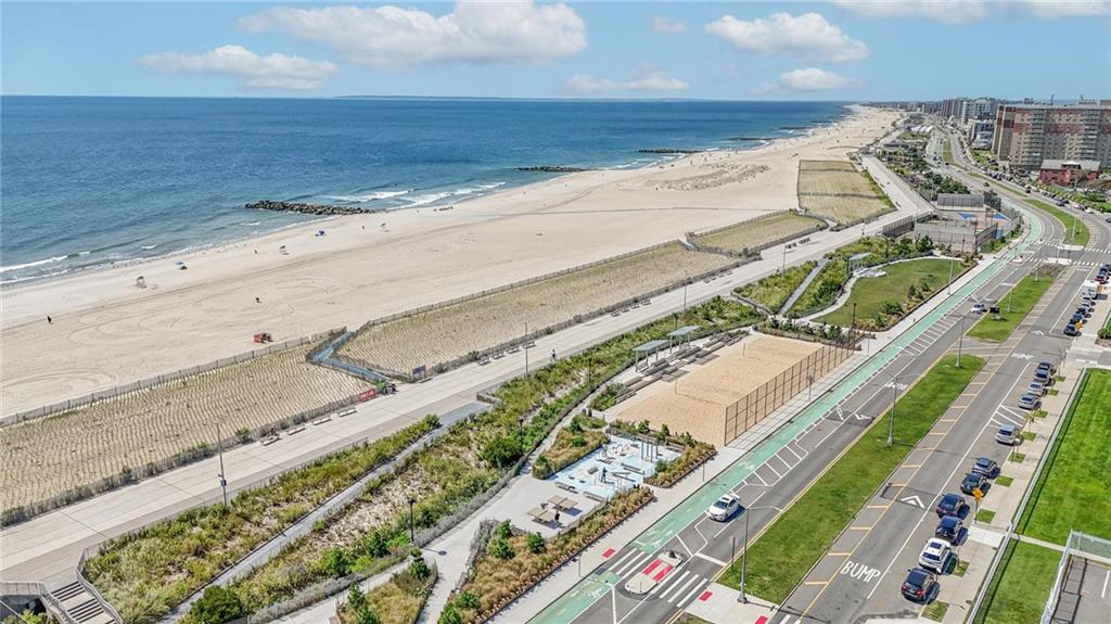 260 Beach 81st Street 3A, Queens, New York, 11693 image 6
