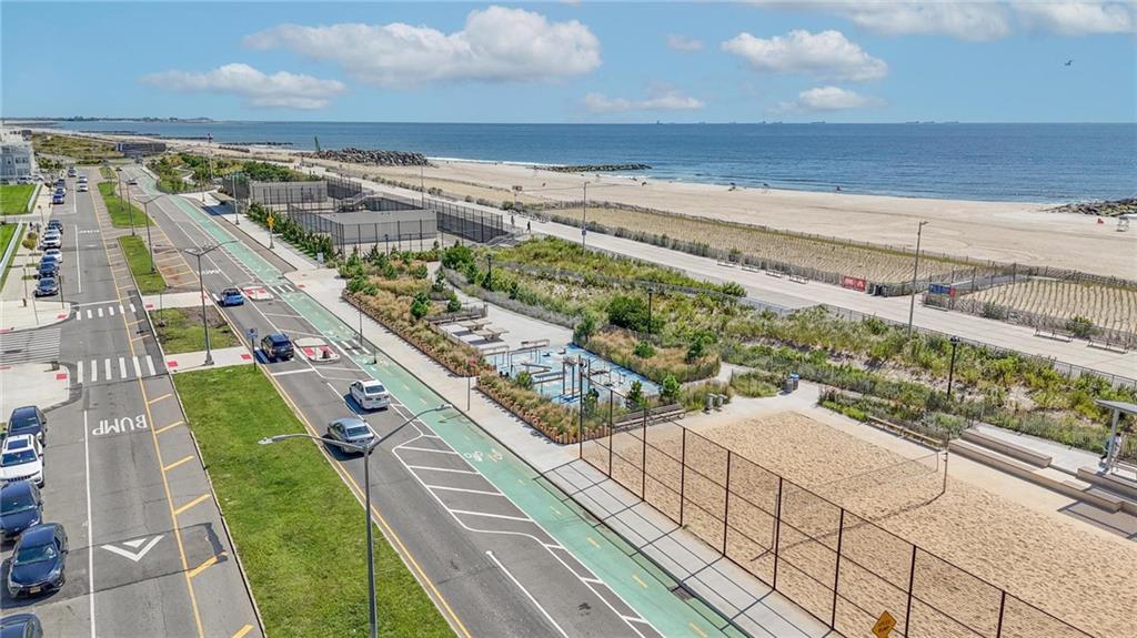 260 Beach 81st Street 3A, Queens, New York, 11693 image 7