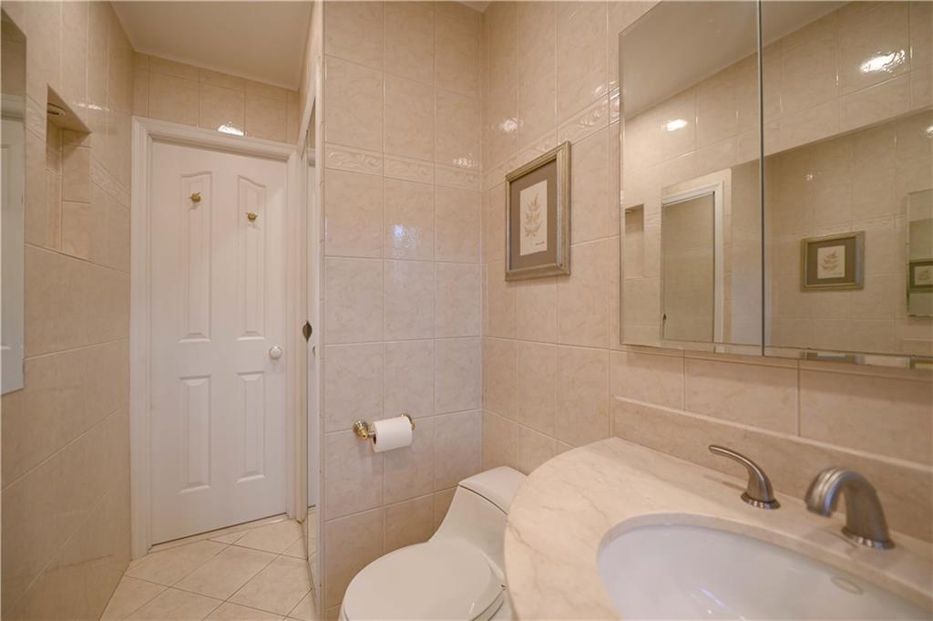 110 Shore Boulevard 5A, Brooklyn, New York, 11235 image 11