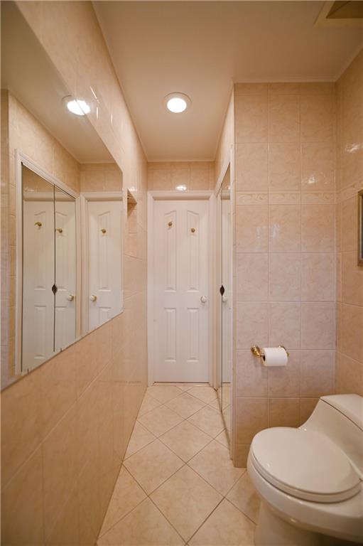 110 Shore Boulevard 5A, Brooklyn, New York, 11235 image 12