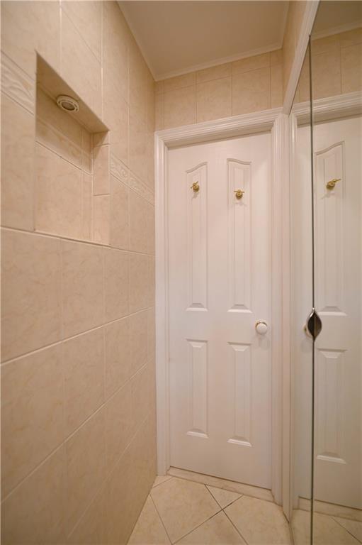 110 Shore Boulevard 5A, Brooklyn, New York, 11235 image 13