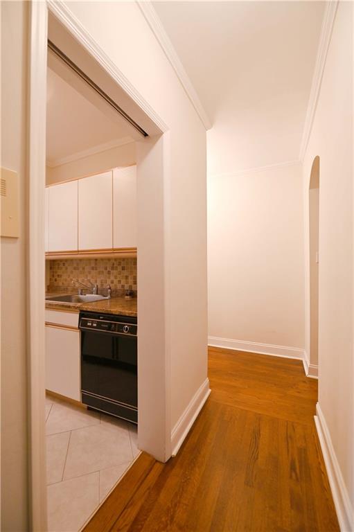 110 Shore Boulevard 5A, Brooklyn, New York, 11235 image 14