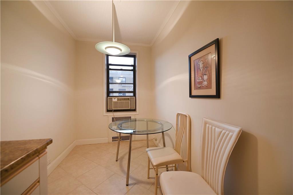 110 Shore Boulevard 5A, Brooklyn, New York, 11235 image 15