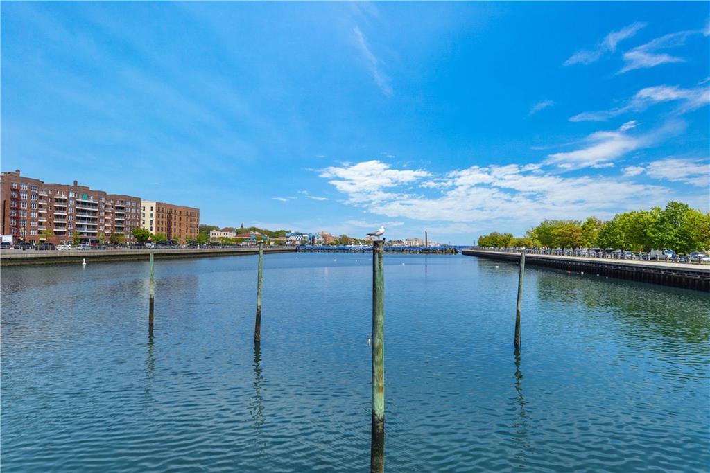 110 Shore Boulevard 5A, Brooklyn, New York, 11235 image 18