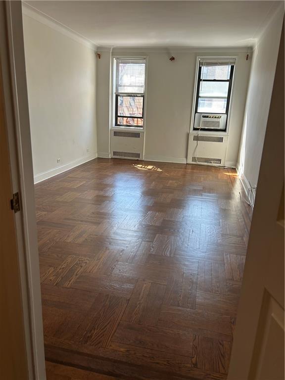 110 Shore Boulevard 5A, Brooklyn, New York, 11235 image 6