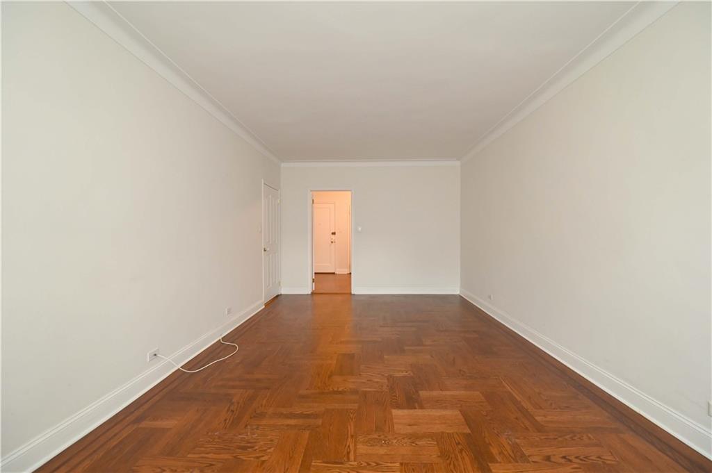 110 Shore Boulevard 5A, Brooklyn, New York, 11235 image 7