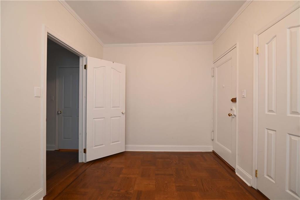 110 Shore Boulevard 5A, Brooklyn, New York, 11235 image 8