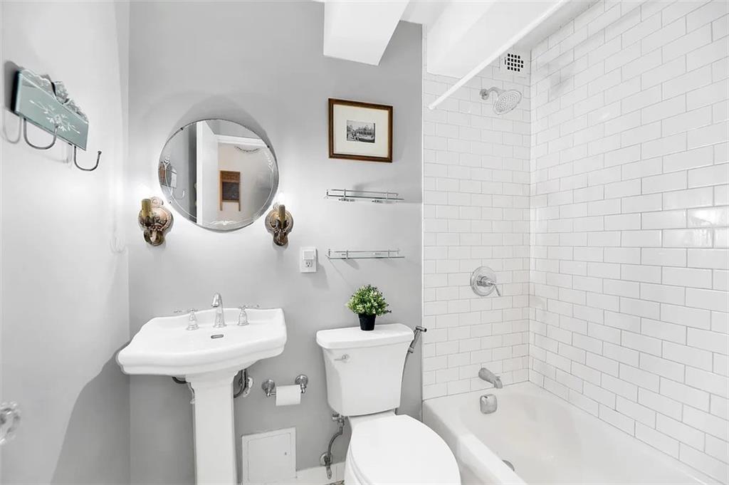 173 Hicks Street 4E, Brooklyn, New York, 11201 image 6