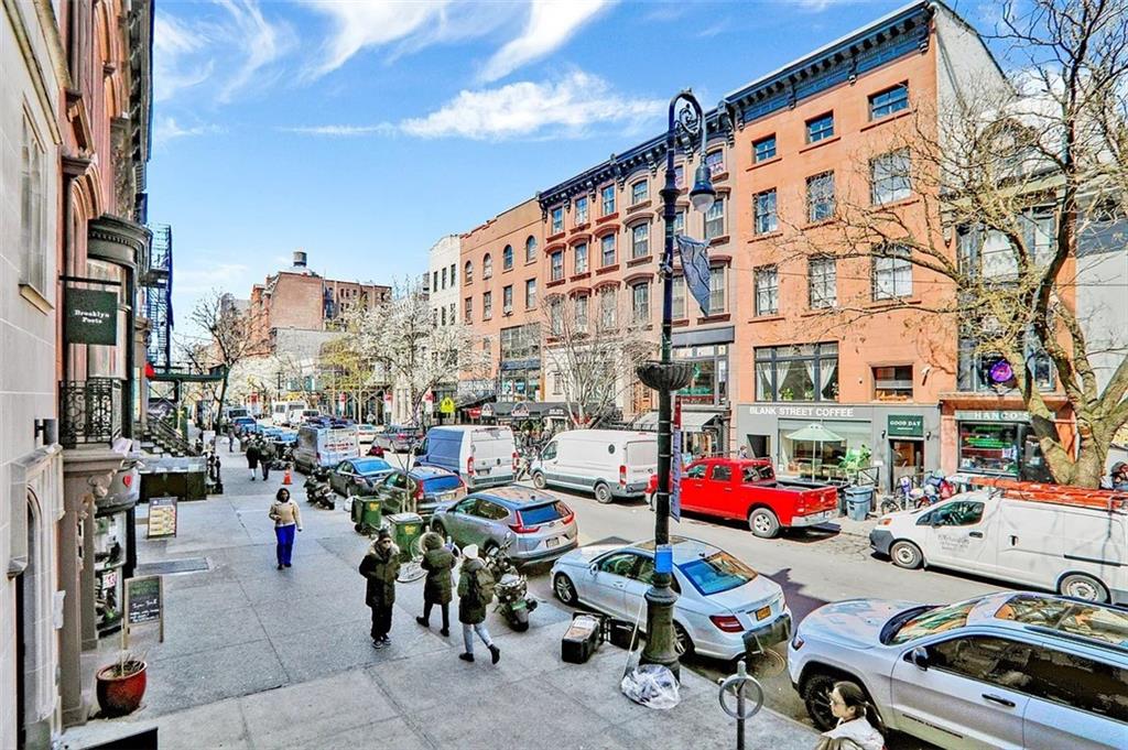 173 Hicks Street 4E, Brooklyn, New York, 11201 image 7