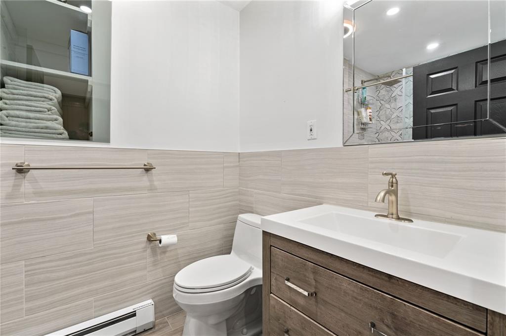 124 Thomas S Boyland Street, Brooklyn, New York, 11233 image 13