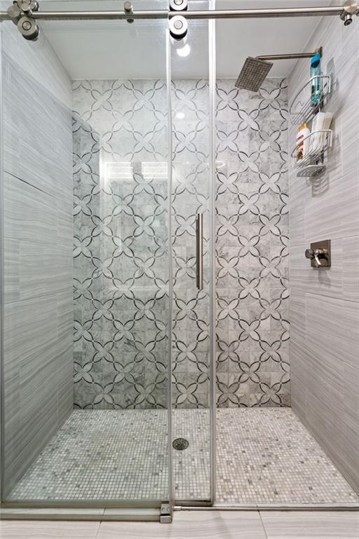 124 Thomas S Boyland Street, Brooklyn, New York, 11233 image 14