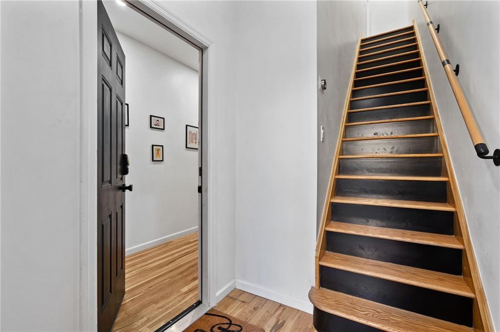 124 Thomas S Boyland Street, Brooklyn, New York, 11233 image 15