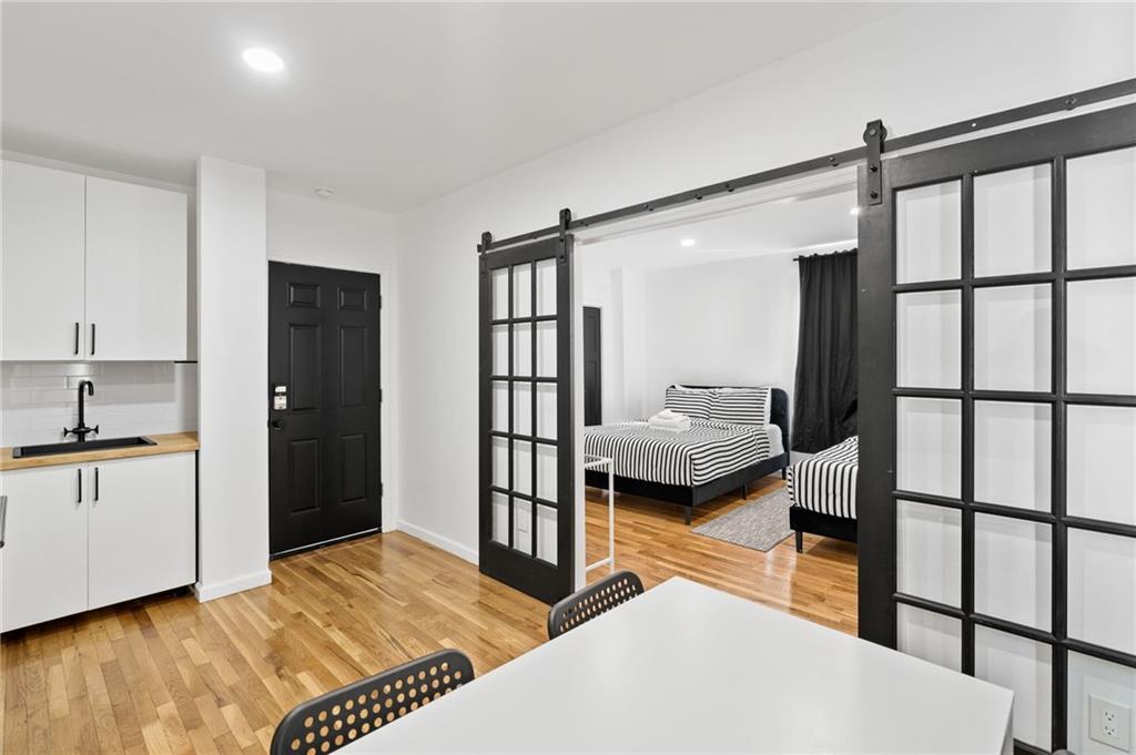 124 Thomas S Boyland Street, Brooklyn, New York, 11233 image 16