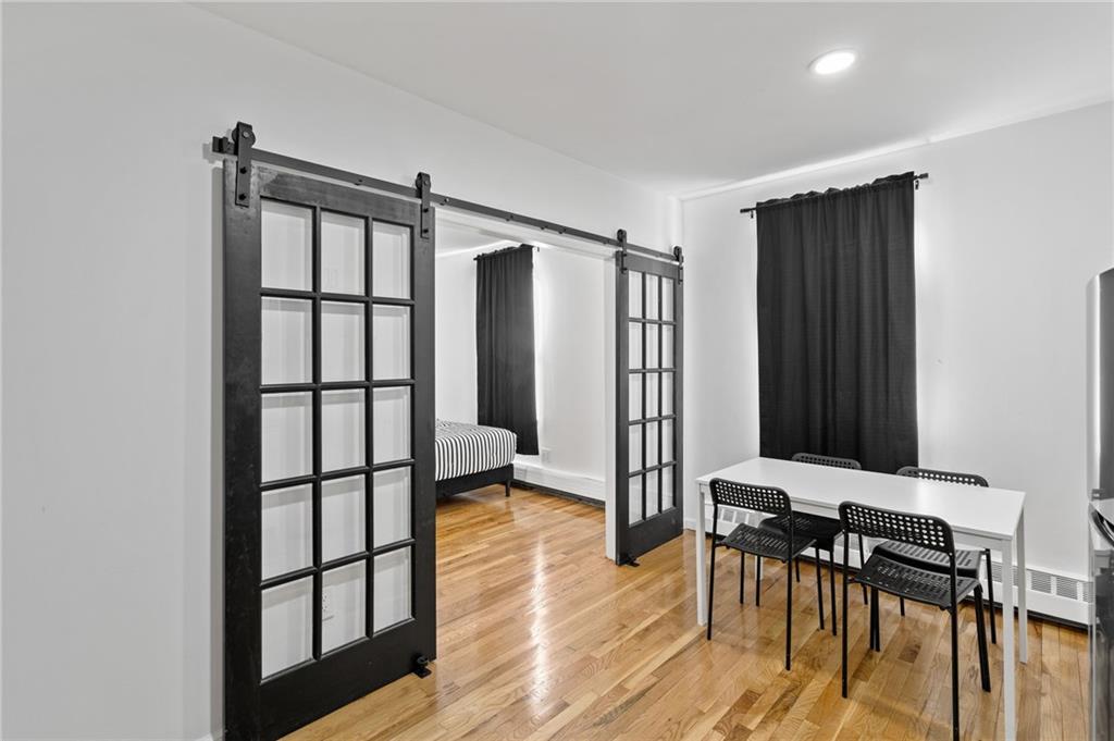 124 Thomas S Boyland Street, Brooklyn, New York, 11233 image 17