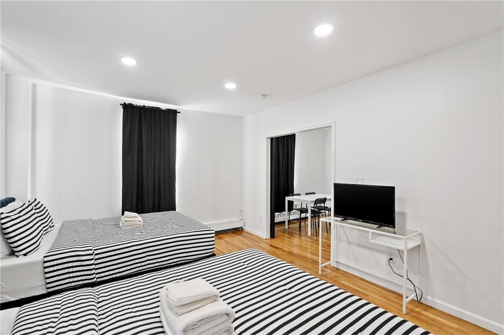 124 Thomas S Boyland Street, Brooklyn, New York, 11233 image 19