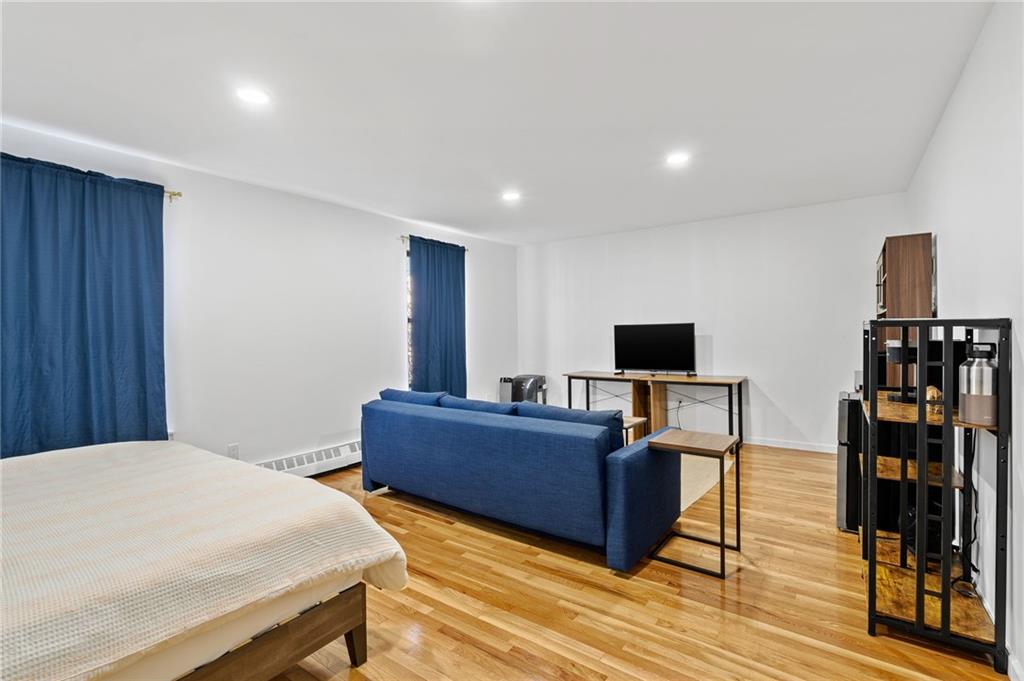 124 Thomas S Boyland Street, Brooklyn, New York, 11233 image 20