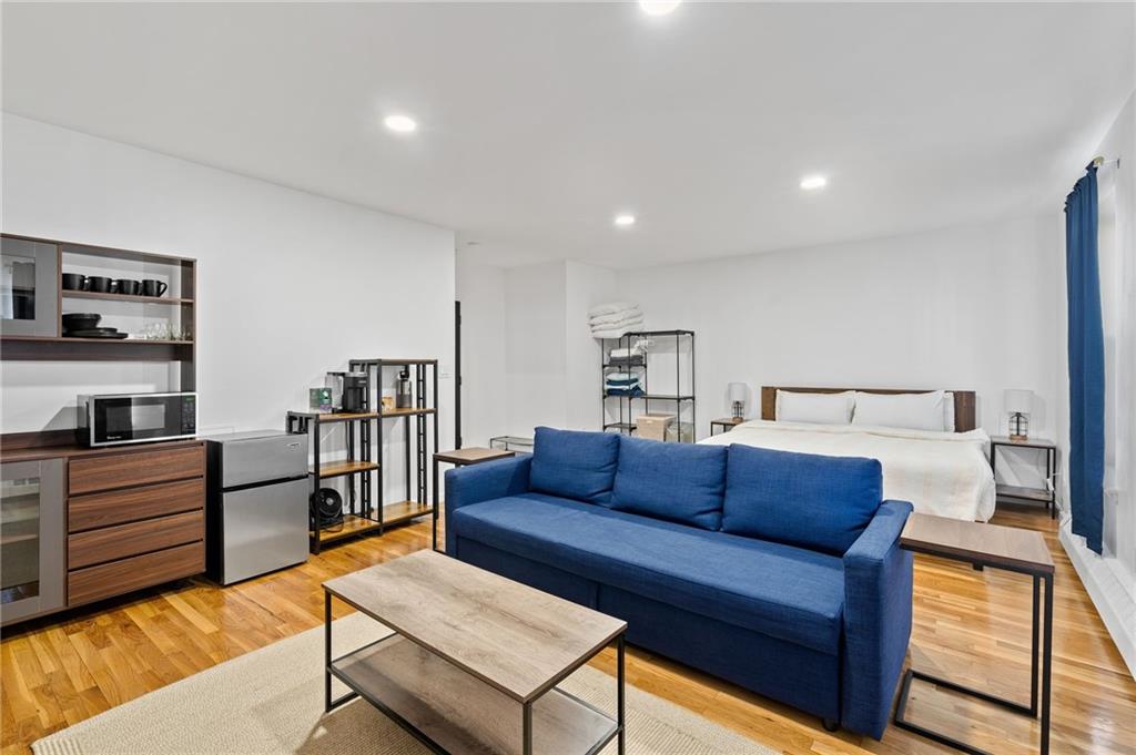 124 Thomas S Boyland Street, Brooklyn, New York, 11233 image 21