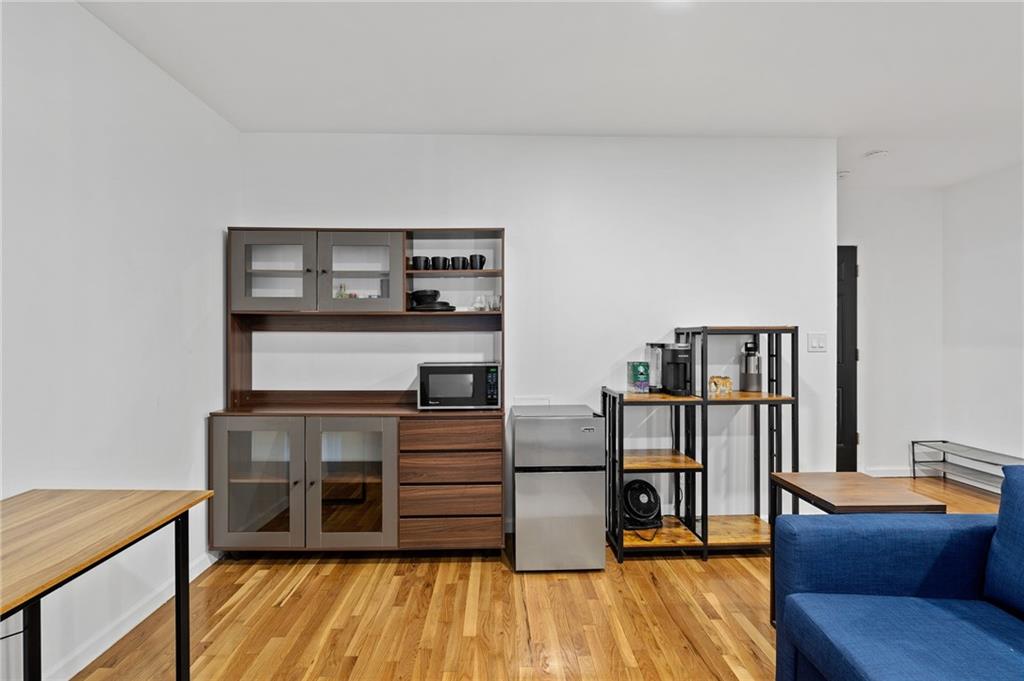 124 Thomas S Boyland Street, Brooklyn, New York, 11233 image 22
