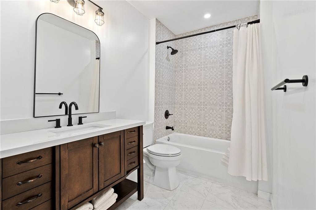 124 Thomas S Boyland Street, Brooklyn, New York, 11233 image 23
