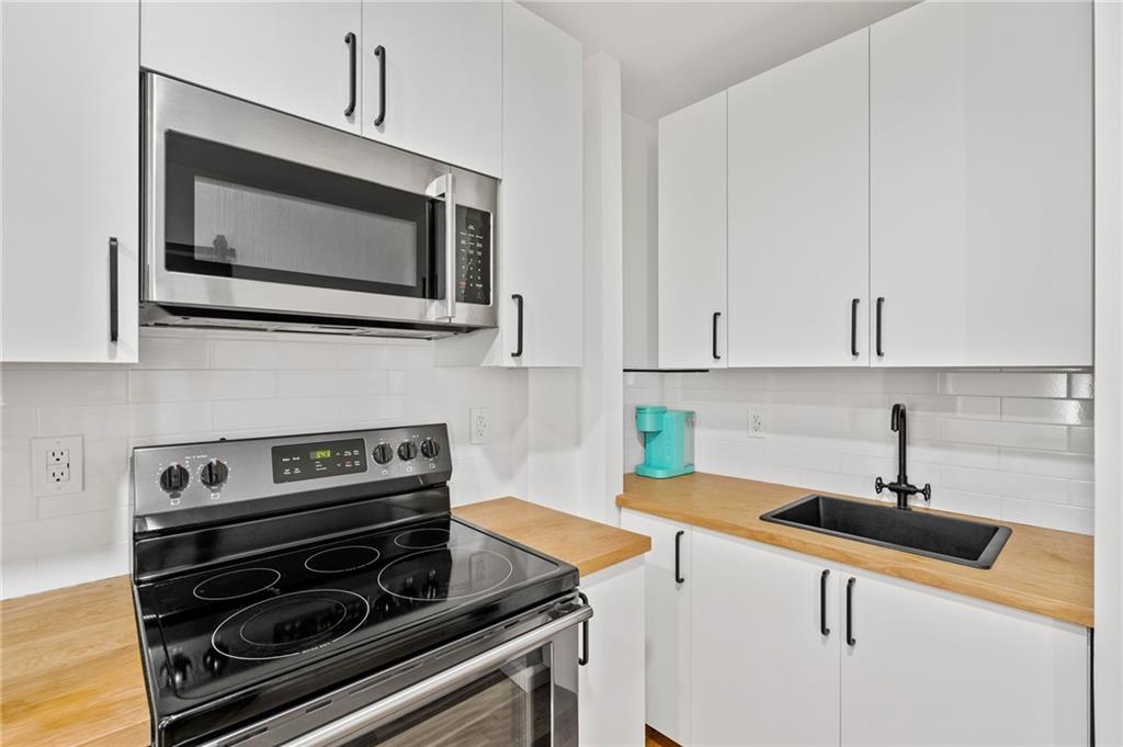 124 Thomas S Boyland Street, Brooklyn, New York, 11233 image 24